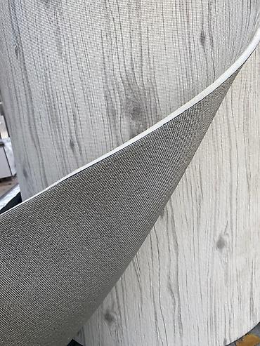 Ковролин: Ковралин высота 2м. Адрес: ул.Орозбекова 344А БИШКЕК Особенности: - — 3