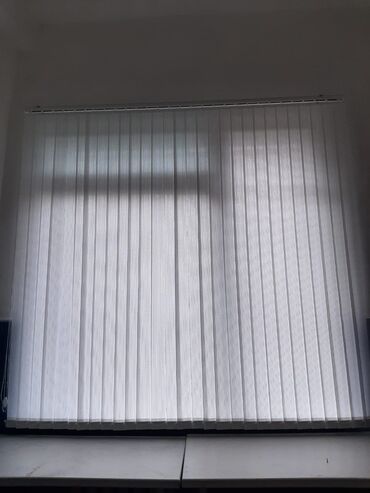 Pərdə və tüllər: Jalüz1 kv 10 azn 40 azn dək topdan pərakəndə satış köçürməyolilədə — 5