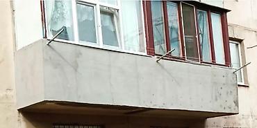 Другие стройуслуги: Доп. Услуги Альпиниста Опыт: Больше 6 лет опыта Вид работ: Высотный — 14