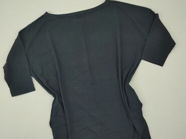 top secret bluzki koszulowe: 7XL (EU 54), condition - Good