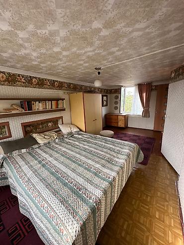 Дома: 🏡 ДАЧА В КОК-ЖАР — ТАШТАР-АТА 📍 Кок-Жар, Таштар-Ата — близко к городу — 10