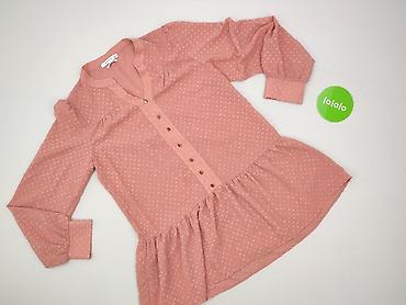 czerwony sweter reserved: Reserved, Tunika damska, rozmiar S — 2