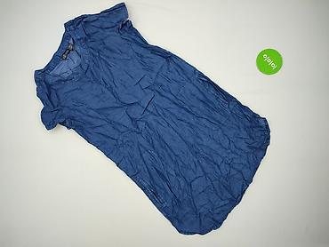 zara 21: UP2Fashion, Sukienka damska, rozmiar L — 2