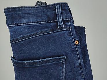 18399 zara: Zara, Jeansy damskie, rozmiar M — 7