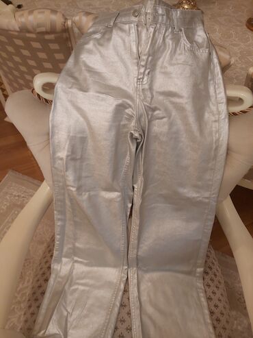 Tulumlar: Donlar her biri ayri qiymete 1ci don stradivarius 35m 2ci dest 40m — 20