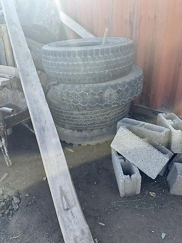 Аймактарды жыйнап тазалоо: Аймактарды жыйнап тазалоо — 2