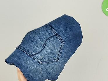 pull amd bear: Q/S By S.Oliver, Spódnica damska, rozmiar L — 5
