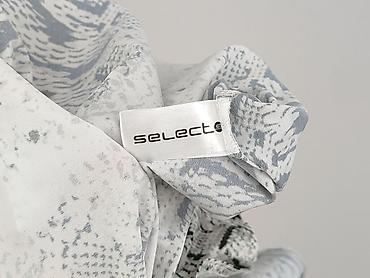 identic basic shirt: Selected, Bluzka damska, rozmiar S — 5