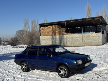 audi s4 2 2: Продаю ваз Лада 21099 Год 2004 Инжектор Машина шумке Центр замок