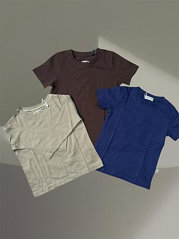 Комплекты одежды: Комплект — 7