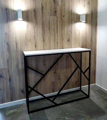 ormar polovni: UREDJENJE PREDSOBLJA UNIKATNI NAMESTAJ-RUCNI RAD | Izrada nameštaja po — 2