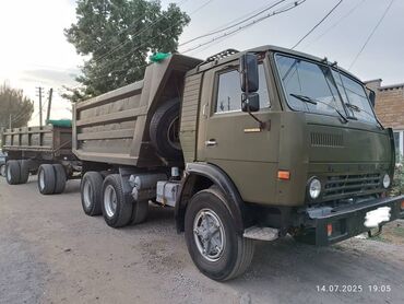 мотоблок мтз купить: Жүк ташуучу унаа, Камаз, Колдонулган