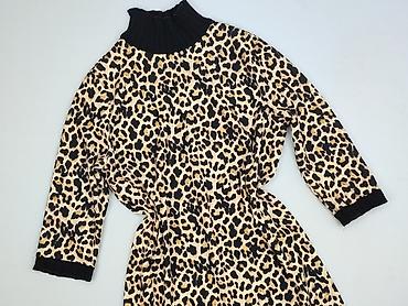 hello kitty zara: Zara, Sukienka damska, rozmiar S — 1