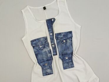 elegancka tunika plus size: Tunika damska, rozmiar S w lalafo.pl elegancka tunika plus size: Tunika damska, rozmiar S