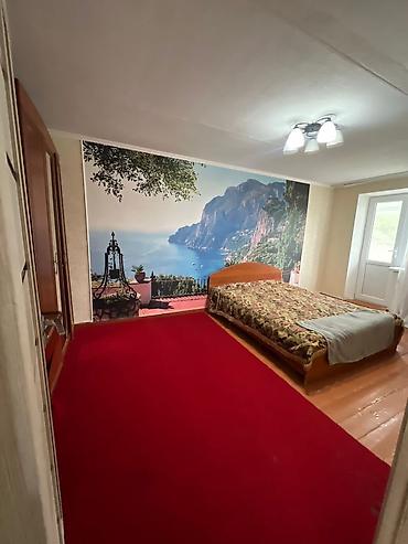 Продажа квартир: 3 комнаты, 80 м², 104 серия, 3 этаж, Косметический ремонт — 5