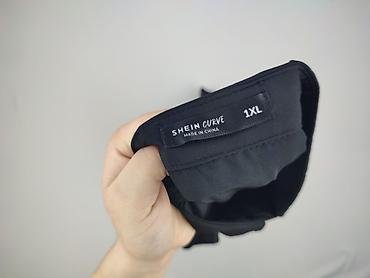 garsonka: Shein Curve, Sukienka damska, rozmiar XL — 4