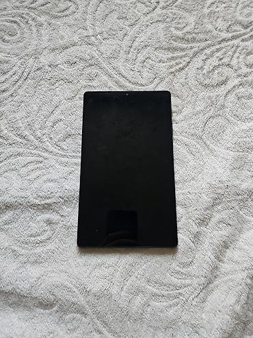 İşlənmiş Samsung Galaxy Tab A 8.0, 8", < 64 GB