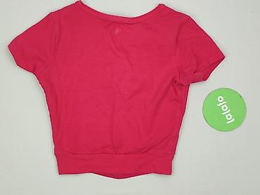 urmoda: 4F, T-shirt damski, rozmiar S — 3