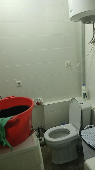 Продажа квартир: 3 комнаты, 73 м², ЗАГС/Цирк Сталинка, 3 этаж, Косметический ремонт — 8