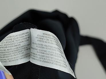 dres adidas: Polar damski, rozmiar M — 5