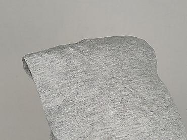 esprit gdynia: Esprit, Bluza z kapturem damska, rozmiar M — 6