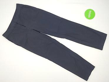 armani outlet: Massimo Dutti, Spodnie materiałowe damskie, rozmiar S — 2