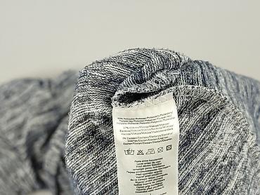 długa moda: Beloved, Kardigan damski, rozmiar S — 5