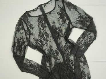 New Look, Women`s dress, 5XL (EU 50)