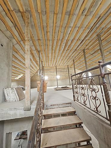 Аренда цехов и производственных помещений: Сдаю Швейный цех, 380 м² — 2
