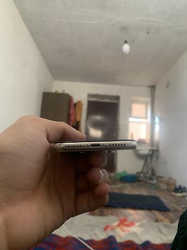 Apple iPhone: IPhone X, Б/у, 64 ГБ — 4