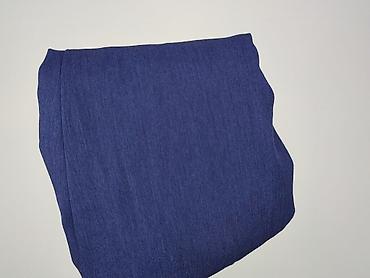urban surface: Spódnica damska, rozmiar XL — 7