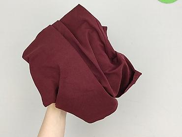 outficik second hand: Topshop, Sukienka damska, rozmiar S — 8
