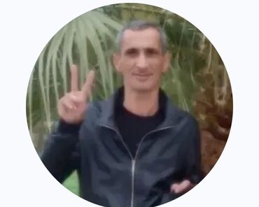 dovşan şəkilləri çəkmək: Fotoqrafiya xidmətləri – açıq havada portret çəkilişi - Təbii mühitdə