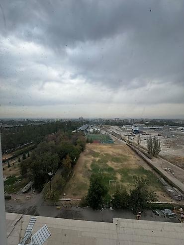 Продажа квартир: 3 комнаты, 75 м², Элитка, 9 этаж, ПСО (под самоотделку) — 5