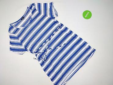 mango mom: H&M, Sukienka damska, rozmiar M — 2