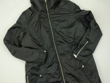 mohito wyprzedaż sukienki: Mohito, Women`s parka, size XL (EU 42)