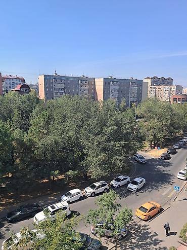 квартиру новопокровка: 18 м² — 6
