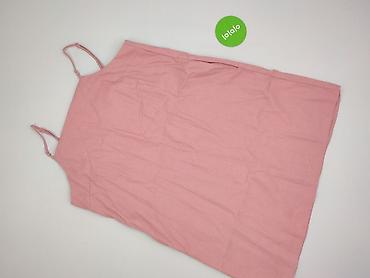 mango sukienki: Sinsay, Sukienka damska, rozmiar 2XL — 2