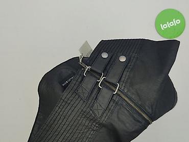 zara basic: Wam Denim, Spódnica damska, rozmiar M — 5