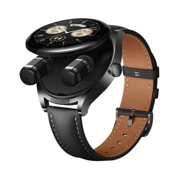 наушники samsung gear iconx black: Часы наушник только заказной