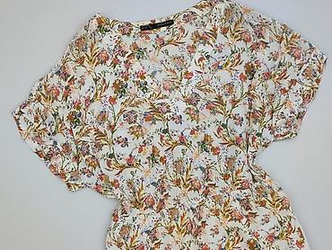 azara paris: Zara, Sukienka damska, rozmiar L — 1