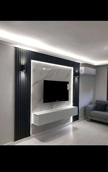 Ремонт под ключ: 🔨 Ремонт под ключ-от идеи до готового результата! Опыт работы более 6 — 3