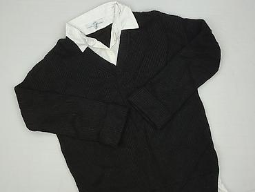 house s: NEXT Petite, Sweter damski, rozmiar S — 1