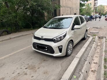 фиат сейченто: Срочно срочно