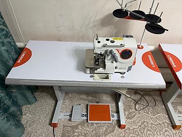 В наличии at lalafo.kg В наличии