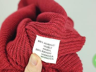 american eagle: BYoung, Sweter damski, rozmiar 2XL — 4
