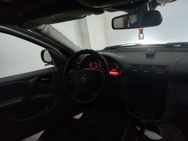 двигатель мерседес 3.2 бензин купить: Mercedes-Benz M-Class: 2001 г., 3.2 л, Автомат, Бензин, Жол тандабас