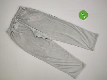 oysho koszule: Oysho, Komplet dresowy damski, rozmiar XS — 7