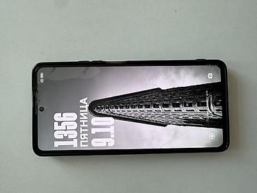 mi note 2: Xiaomi, 11T Pro, Б/у, 128 ГБ, цвет - Серый, 2 SIM — 2