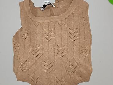 warehouse second hand: Warehouse, Sweter damski, rozmiar L — 6